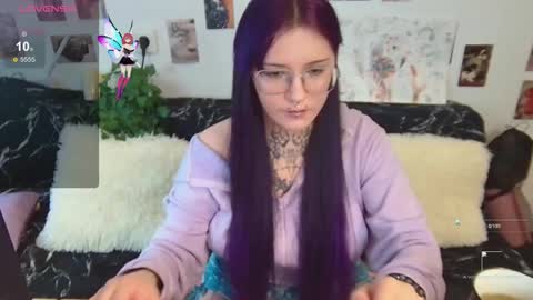 Snapshot of technical_face_powder_error chatting on October 2025 09:46:02 AM technical_face_powder_error online show from October 2025 09:46:02 AM