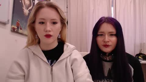 Snapshot of technical_face_powder_error chatting on November 2025 10:39:02 AM technical_face_powder_error online show from November 2025 10:39:02 AM