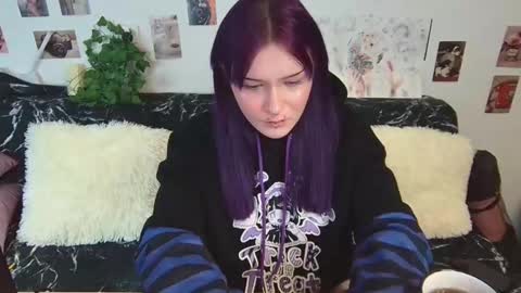 Snapshot of technical_face_powder_error chatting on November 2025 11:31:01 AM technical_face_powder_error online show from November 2025 11:31:01 AM