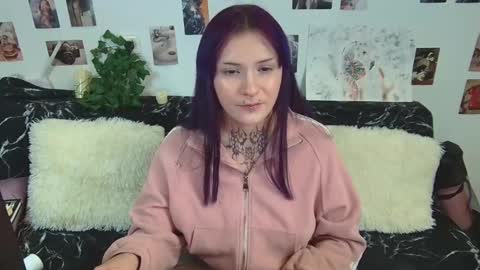 Snapshot of technical_face_powder_error chatting on November 2025 05:58:02 PM technical_face_powder_error online show from November 2025 05:58:02 PM