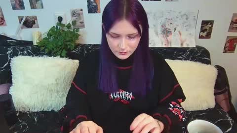 Snapshot of technical_face_powder_error chatting on November 2025 11:21:01 AM technical_face_powder_error online show from November 2025 11:21:01 AM