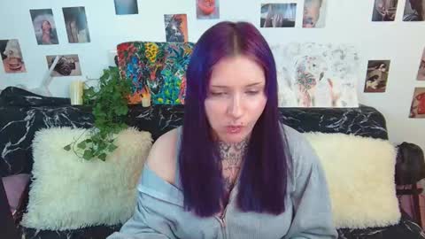 Snapshot of technical_face_powder_error chatting on November 2025 01:21:02 PM technical_face_powder_error online show from November 2025 01:21:02 PM