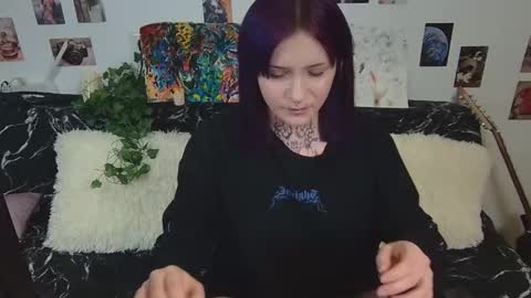 Snapshot of technical_face_powder_error chatting on November 2025 06:52:02 PM technical_face_powder_error online show from November 2025 06:52:02 PM