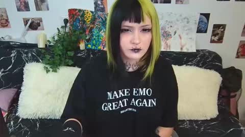 Snapshot of technical_face_powder_error chatting on November 2025 12:16:02 PM technical_face_powder_error online show from November 2025 12:16:02 PM