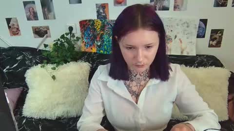 Snapshot of technical_face_powder_error chatting on November 2025 03:11:02 PM technical_face_powder_error online show from November 2025 03:11:02 PM