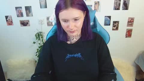 Snapshot of technical_face_powder_error chatting on November 2025 11:38:02 AM technical_face_powder_error online show from November 2025 11:38:02 AM