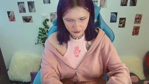 Snapshot of technical_face_powder_error chatting on November 2025 10:48:02 AM technical_face_powder_error online show from November 2025 10:48:02 AM