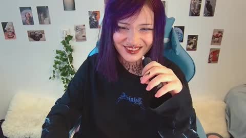 Snapshot of technical_face_powder_error chatting on November 2025 10:04:02 AM technical_face_powder_error online show from November 2025 10:04:02 AM