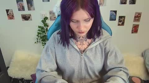 Snapshot of technical_face_powder_error chatting on November 2025 11:31:01 AM technical_face_powder_error online show from November 2025 11:31:01 AM