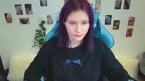 Snapshot of technical_face_powder_error chatting on November 2025 11:42:01 AM technical_face_powder_error online show from November 2025 11:42:01 AM