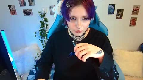 Snapshot of technical_face_powder_error chatting on December 2025 03:17:01 PM technical_face_powder_error online show from December 2025 03:17:01 PM