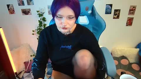 Snapshot of technical_face_powder_error chatting on December 2025 01:31:02 PM technical_face_powder_error online show from December 2025 01:31:02 PM