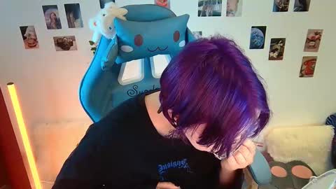 Snapshot of technical_face_powder_error chatting on December 2025 10:02:01 AM technical_face_powder_error online show from December 2025 10:02:01 AM