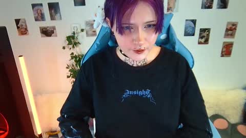 Snapshot of technical_face_powder_error chatting on December 2025 11:19:01 AM technical_face_powder_error online show from December 2025 11:19:01 AM