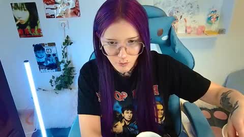 Snapshot of technical_face_powder_error chatting on December 2025 09:03:01 AM technical_face_powder_error online show from December 2025 09:03:01 AM