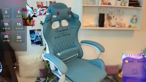 technical_face_powder_error online show from April 2026 12:55:01 PM