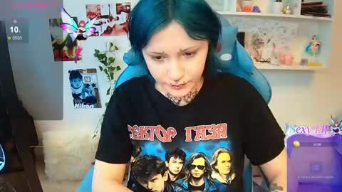 technical_face_powder_error online show from April 2026 12:12:01 PM