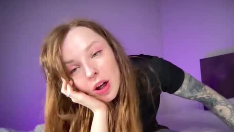 Mary     X TechnoElfff  INST    fansly kissmary online show from March 2026 06:11:01 PM