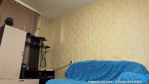 Andy Psy online show from October 2025 08:59:01 AM