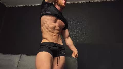 Andy Psy online show from December 2025 06:10:02 AM