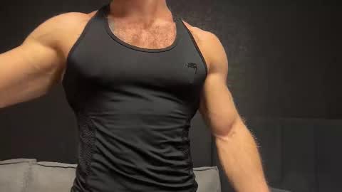 Andy Psy online show from February 2026 05:49:01 AM