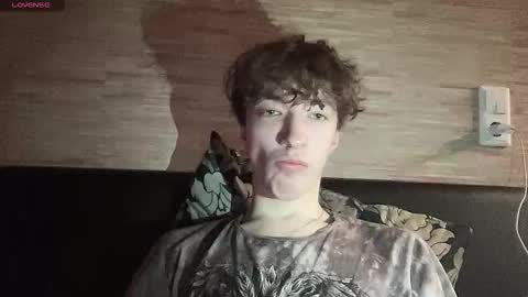 Snapshot of technoracer chatting on March 2026 10:16:02 PM Alice online show from March 2026 10:16:02 PM