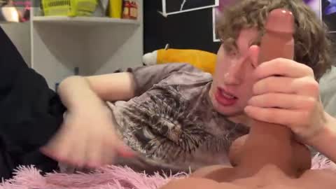 Snapshot of technoracer chatting on March 2026 07:09:01 PM Alice online show from March 2026 07:09:01 PM