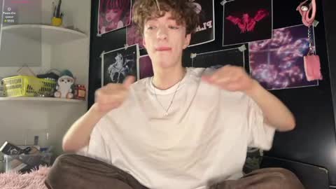 Alice     online show from April 2026 05:56:02 AM