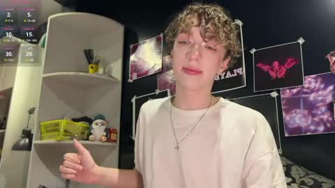 Alice     online show from April 2026 11:55:02 PM