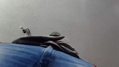 technosex14 online show from November 2025 02:04:02 AM