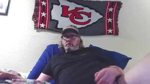 technosex14 online show from April 2026 05:05:02 AM