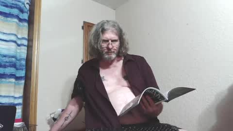 technosex14 online show from June 2026 12:13:02 AM