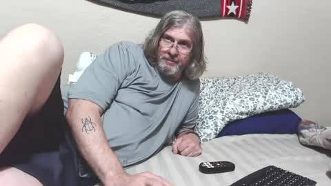 technosex14 online show from June 2026 01:48:01 AM
