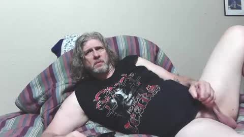technosex14 online show from July 2026 12:08:02 PM