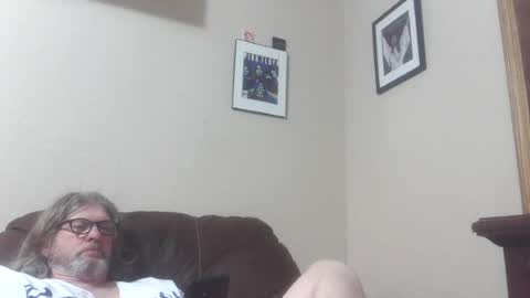 technosex14 online show from July 2026 02:08:02 PM