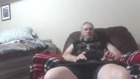 technosex14 online show from July 2026 07:44:01 PM
