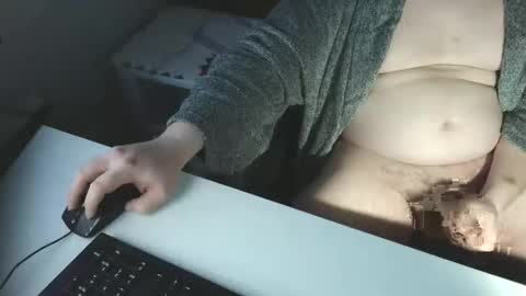 Snapshot of techskiota chatting on February 2026 11:56:01 PM Tech online show from February 2026 11:56:01 PM