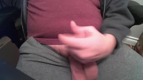 TechTrash online show from February 2026 01:00:02 AM