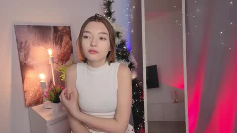 all me precious   online show from January 2026 05:22:02 AM