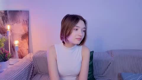 all me precious   online show from February 2026 05:33:02 AM