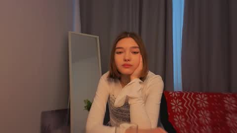 all me precious   online show from February 2026 05:04:01 AM