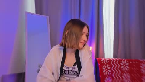 all me precious   online show from February 2026 05:26:02 AM