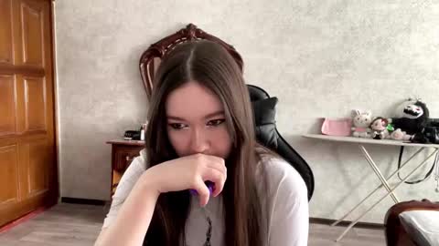 Im Techa 3 feet 24 cm height 170 online show from March 2026 06:41:02 AM