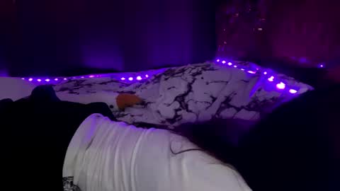 Im Techa 3 feet 24 cm height 170 online show from April 2026 07:49:01 AM