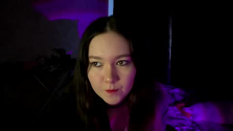 Im Techa 3 feet 24 cm height 170 online show from April 2026 11:06:01 AM