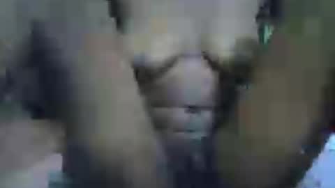 Snapshot of tecrarue chatting on July 2026 08:02:02 AM tecrarue online show from July 2026 08:02:02 AM