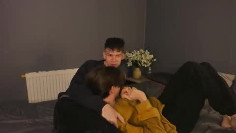 Ted online show from December 2025 07:42:01 PM