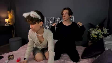 Ted online show from January 2026 08:11:02 PM