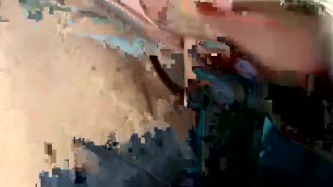 teddy8890 online show from January 2026 03:54:01 AM