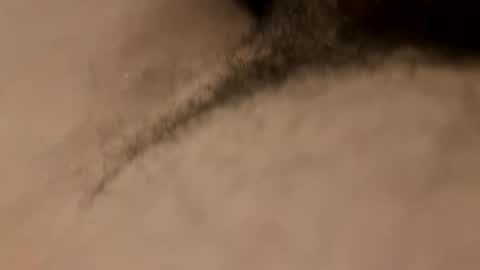 teddy8890 online show from April 2026 02:50:02 AM